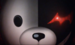 Danganronpa vignette