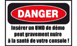 dangersmall8gt