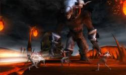 dante s inferno screen 002
