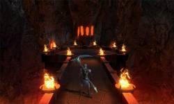 dante s inferno screen 003