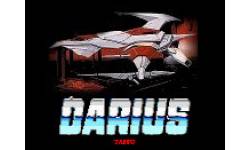 darius