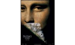 davinci