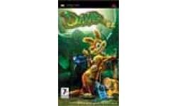daxter psp eu small