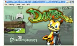 daxter2