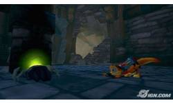 daxter