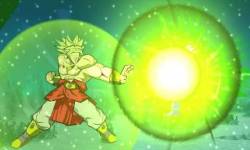dbsbpp014