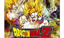 dbz9ii