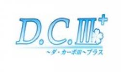 DCIII 1