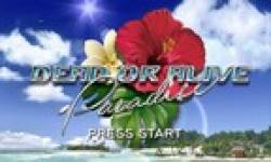 dead or alive paradise usa1
