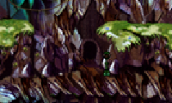 decor projet yuri 71 rpg psp vignette