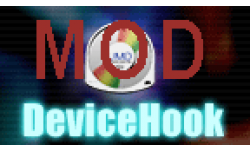 devhook%5B1%5D