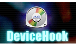 devhook
