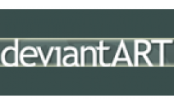 devianticon