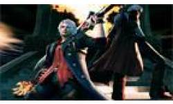 Devil May Cry