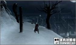Devil May Cry