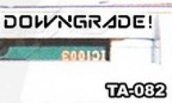 dgta