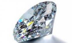 diamant mini
