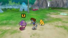 Digimon Adventure - Image 4