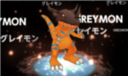 Digimon Adventure vignette