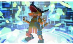 Digimon new world re digitize 02
