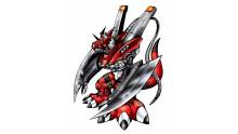 Digimon World Re Digitize - 26