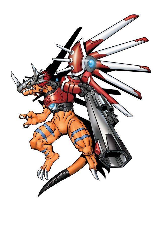Digimon World Re Digitize - 29