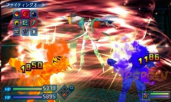 Digimon World Re Digitize