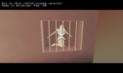 DimensionX Le chemin de la conscience vignette