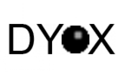 dioxim3