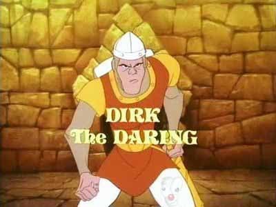 dirk-the-daring