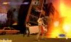 disaster report 3 09 qjgenth