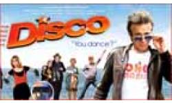 disco 144x