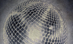 disco4