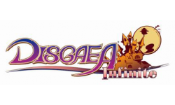 disgaea