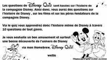 DisneyQuiz1.0 - 003