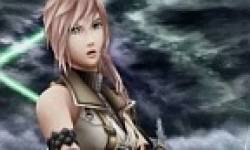 dissidia duo decim final fantasy head