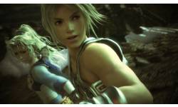 Dissidia Duodecim Final Fantasy 0014