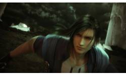 Dissidia Duodecim Final Fantasy 020