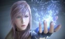 Dissidia Duodecim Final Fantasy