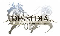 Dissidia duodecim