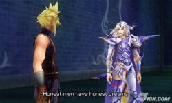 dissidia final fantasy (4)