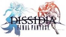 dissidia-final-fantasy3