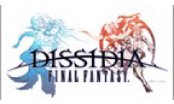 dissidia mini