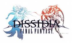 dissidia
