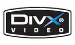 divx