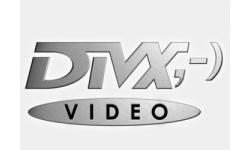 divxstartlogo1ym