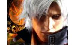 dmc