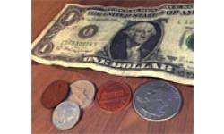 Dollar