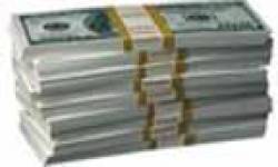 dollarsbw1 1