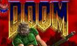 Doom v1.3